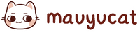 Mauyucat